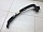 Кронштейн крепления под фару правый Хонда Accord 8 VIII 2007-2013 71140-TL0-G01