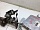 Блок управления двигателем 2.4 АКПП 2AZ-FE Europa Тойота Camry XV30 V30 2001-2006 89661-3T580