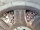 Диски литые R16 5x108 6.5J ET52.5 dia 63.3 Ford 4шт комплект Диски колесные Разболтовка 5x108 
