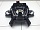 Подушка безопасности в руль водительская SRS Airbag Форд Focus 3 III 2011+ AM51R042B85CDW