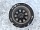 Диск литой R18 Mercedes с резиной 255/45R18 Диски колесные Разболтовка 5x112 A2214011902