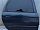 Дверь задняя правая Ситроен Xsara Picasso 1999-2010 9008C7