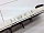 Панель приборов Хендай Sonata IV EF + ТАГАЗ 2001-2012 940033D946