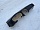 Торпедо Хендай Sonata IV EF + ТАГАЗ 2001-2012 847103C050LK