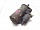 Стартер 2.7 EER EEE Додж Стратус 2 2000-2006 04606875AD