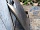 Крыло переднее правое с дефектом Тойота Camry XV30 V30 2001-2006 5380133100