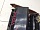 Консоль центральная с бардачками Тойота Camry XV30 V30 2001-2006 5883133090