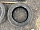 TOYO PROXES TPT 225/55R17 97T - 4шт комплект Шины зимние и летние R17 Летние шины 