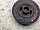Шкив коленвала коленчатого вала Вольво Ц30 2006-2013 1753154