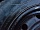 Диски R15 5x114.3 6.5J ET40 dia 71.6 Dodge 4шт комплект Диски колесные Разболтовка 5x114.3 