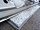Дверь багажника со стеклом с дефектом Додж Caravan 4 IV 2000-2008 5135945AA