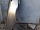 Крыло переднее правое с дефектом Тойота Camry XV30 V30 2001-2006 5380133100