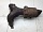 Коллектор выпускной 2.0 G4JP Хендай Sonata IV EF + ТАГАЗ 2001-2012 2851038250