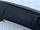 Торпедо Хендай Sonata IV EF + ТАГАЗ 2001-2012 847103C050LK