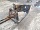 Панель передняя телевизор в сборе Тойота Camry XV30 V30 2001-2006 5320133905