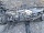 МКПП 4.11 TY758XTAAB Механическая коробка Субару Легаси IV Б13 2003-2009 TY758XTAAB