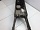 Подлокотник центральная консоль с дефектом Субару Forester 2 SG5 SG9 2002-2008 92174SA000