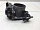 Заслонка дроссельная электрическая EJ205 Субару Forester 2 SG5 SG9 2002-2008 16112AA002