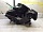 Отопитель печка салонная в сборе Форд Focus 2 2008-2011 8M5119B555AD