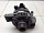 Генератор 120A Форд Focus 2 2005-2008 3M5T10300LC