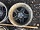 Диски литые SUBARU R17 5x100 7J ET55 56.1 4шт Диски колесные Разболтовка 5х100 