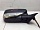 Зеркало правое RHD с дефектами Субару Forester 2 SG5 SG9 2002-2008 