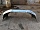 Бампер передний с дефектами Субару Forester 2 SG5 SG9 2002-2008 57704SA000