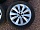 Диски литые R18 5x112 8J ET38 dia 57.1 Audi 4шт комплект Диски колесные Разболтовка 5x112 