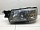 Фара передняя левая ксенон JDM 02-05 дорестайл Субару Forester 2 SG5 SG9 2002-2008 84001SA110
