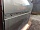 Дверь задняя левая Тойота Camry XV30 V30 2001-2006 6700433120