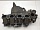 Коллектор впускной 1.8L Duratec 16V Форд S-MAX 2006-2015 5164230