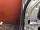Дверь задняя левая Тойота Camry XV30 V30 2001-2006 6700433120