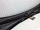 Решетка стеклоочистителей жабо левый руль Субару Forester 2 SG5 SG9 2002-2008 91411SA010