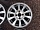 Диски литые 4шт R16 4x114.3 6J ET46 67.1 Hyundai Sonata 4 EF Диски колесные Разболтовка 4х114.3 529103D310