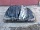 Бак топливный бензобак  Хендай Sonata IV EF + ТАГАЗ 2001-2012 3115038050