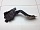 Педаль газа электронная Субару Forester 2 SG5 SG9 2002-2008 36010FE040