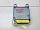 Блок управления подушками безопасности SRS AirBag Тойота Camry XV30 V30 2001-2006 8917033450