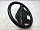 Рулевое колесо без AIR BAG Фольксваген Коррадо 1988-1995 191419091AH
