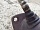 Передняя и средняя часть глушителя  Тойота Camry XV30 V30 2001-2006 1742028320