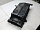 Поддон масляный двигателя 2.0TDCI Форд Mondeo 4 IV 2007-2015 9653835680