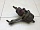 Опора Подушка двигателя левая Тойота Camry XV30 V30 2001-2006 1237228020