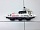 Блок управления отопителем с кондиционером Форд Focus 2 2005-2008 3M5T19980AB