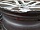 Диски литые R16 5x120 7J ET34 dia 72.6 BMW 156 style 4шт комплект Диски колесные Разболтовка 5x120 
