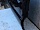 Дверь передняя левая водительская Форд Фьюжн 2002-2012 1692551
