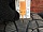 PIRELLI WINTER Carving Edge 195/65 R15 91T 3шт Шины зимние и летние R15 Зимние шины 