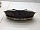 Панель приборов Форд Kuga 2008-2012 8V4T10849GF
