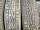 Roadstone Winguard WinSpike 185/65 R15 92T Шины зимние и летние R15 Зимние шины 