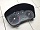 Панель приборов Форд Focus 2 2005-2008 7U5T10849EB