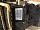 Корпус отопителя салона печки кондиционер Форд Focus 3 III 2011+ AV6N19B555AL