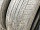 TOYO PROXES TPT 225/55R17 97T - 4шт комплект Шины зимние и летние R17 Летние шины 